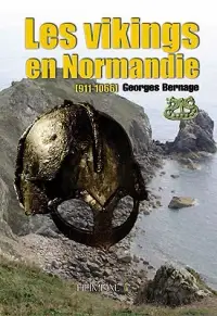 在飛比找博客來優惠-Les Vikings En Normandie