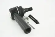 Steering Tie Rod End Fits Mazda 3405915, 8AG4-32-280, CE0928, CEF-83, ES3197RL, (for: Mazda)