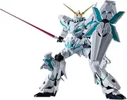 Tamashii Nations Gundam Universe RX0 Unicorn Gundam (Awakened)