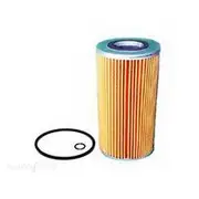 Sakura Oil Filter - O-1003