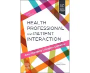 Health Professional and Patient Interaction