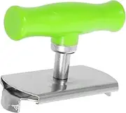 Multi-Function Opener Set Stainless Steel Can Opener Bottle Opener Jar Opener Kitchen Household Tool