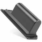 Battery for Bose SOUNDLINK Mini one 061385 063287 063404