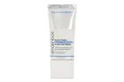 Smashbox Photo Finish Primerizer+ Hydrating Primer 30ml/1oz