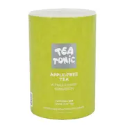 Tea Tonic Apple-Tree Tea Tube 245g