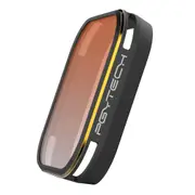 PGY Tech GoPro Hero6/Hero5 Gradient Orange Filter