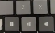 Custom Keycap Order All Keys for WASD CODE v2B Cherry, no caps, no space