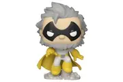 My Hero Academia Gran Torino SDCC 2022 Exclusive Pop! Vinyl