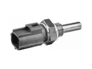 For Toyota Corolla Water Temperature Sensor Hella 18712BFQZ (for: Toyota)