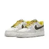 在飛比找遠傳friDay購物優惠-NIKE 男 AIR FORCE 1 07 PRM 休閒鞋-