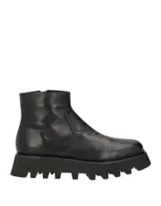 [POMME D'OR] POMME D'OR Ankle boots - Item 17800069