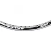 Envy RR Sun Ringle 24in Envy RR Chrome 36