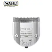 Wahl Pro fine "magic" head for cap