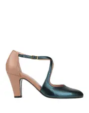 [LA BELLE] LA BELLE Pumps - Item 32010159