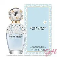 在飛比找蝦皮購物優惠-【GH】Marc Jacobs Daisy Dream 雛菊