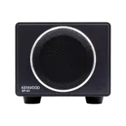 Kenwood SP-23 Transceiver External Speaker For TS-590/TS-2000/TS-480