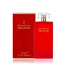 Elizabeth Arden 雅頓 經典紅門淡香水 30ML - 原廠公司貨