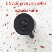 Electric Pressure Cooker Exhaust Valve For Midea PCS501C/PCS601C/PCS507/PCS507B