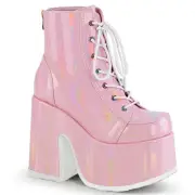 CAMEL-203 - B.Pink Hologram