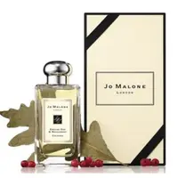 在飛比找蝦皮購物優惠-JO MALONE LONDON 英國橡木與紅醋栗古龍水