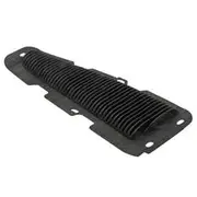 Sakura Air Filter - BHF-11010