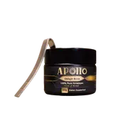 Shilajit Resin by Apollo | 100% Pure Himalayan Shilajit Resin | Elite Supps