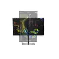 在飛比找PChome商店街優惠-HP Z27k G3 4K USB-C Display 顯示