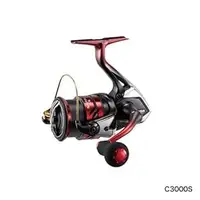 在飛比找蝦皮購物優惠-SHIMANO 19 SEPHIA SS C3000 軟絲捲