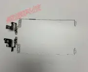 New For HP15S-DU 15S-DY 15-DW TPN-C139 Screen Shaft Hinge L52009-001