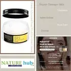 COSRX Advanced Snail 92 All In One Cream Repair Cream Dry Skin 3.52 fl oz 100g