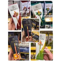 在飛比找蝦皮購物優惠-🛒露比Ru精選舖 日本代購 頂級Pocky baton d‘