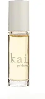 Kai Perfume Oil - 30ml
