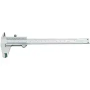 Gauge Accurate Manual 0-150mm 2362002100 Unior Bike Tools