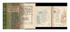 DELAND, MARGARET WADE CAMPBELL (1857-1945). CRANE, WALTER (1845-1915) , ILLUS. T