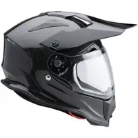 在飛比找蝦皮購物優惠-預購 / 美國 First Gear 碳纖維 全罩式安全帽 