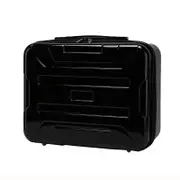 Waterproof Hard Shell Carrying Case for Dji Avata Drone
