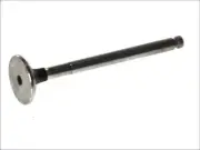 Exhaust valve FRECCIA R4169/RCR for FIAT PANDA (141_) 1 1985-1992