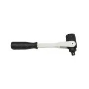 SP Tools 1/2" Drive Impact Bar - 8 x Torque Multiplication & Single Hammer Blow
