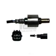 Oxygen Sensor fits 2004-2010 Toyota Prius Corolla,Matrix APSG OXYGEN SENSORS (for: Toyota)