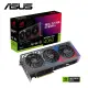 ASUS ROG Strix GeForce RTX 4060 OC Edition 8GB 顯示卡