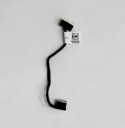 DC020017T00 DELL Alienware Bluetooth Connector Cable M14X-R2 "GRADE A"