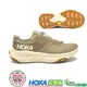 【HOKA】男款Transport潮流休閒鞋/黃金大底1123153DEGG