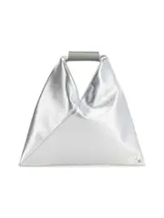 Mm6 Maison Margiela Japanese Mini Handbag