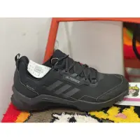 在飛比找蝦皮購物優惠-OH SHOSE👟adidas TERREX AX4 GOR