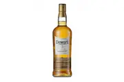 Dewar's 15 Year Old Blended Scotch Whisky 1L