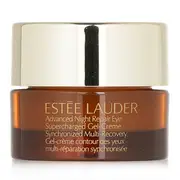 Estee Lauder Advanced Night Repair Eye Supercharged Gel Creme 5ml/0.17oz