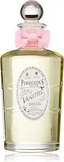 Vanities by Penhaligon's Bath Oil / 6.8 fl.oz. 200ml