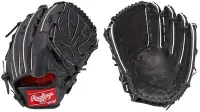 在飛比找Yahoo!奇摩拍賣優惠-新太陽 Rawlings PRO GH7PRJ1 B 日製 