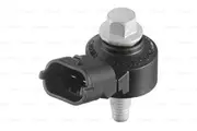 Brand New Genuine Bosch 0261231174 Knock Sensor - 0 261 231 174