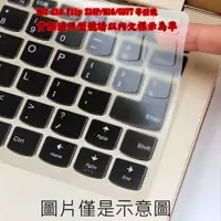 在飛比找蝦皮購物優惠-2入下殺 MSI E16 Flip Z16P M16 GS7